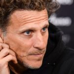 lo-que-cambio-de-marcelo-bielsa-a-diego-forlan-en-el-complejo-deportivo-de-la-seleccion-uruguaya:-“yo-soy-yo”