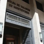 farmashop-recibio-el-aval-del-bcu-y-quedo-a-un-paso-de-cotizar-acciones-en-bolsa