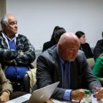 penades-fue-sobreseido-por-el-caso-de-una-victima-que-la-fiscalia-no-habia-incluido-en-su-acusacion