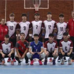 colegio-andres-bello-pampa-ira-por-el-bronce-en-la-final-nacional