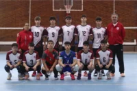colegio-andres-bello-pampa-ira-por-el-bronce-en-la-final-nacional