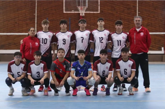 colegio-andres-bello-pampa-ira-por-el-bronce-en-la-final-nacional