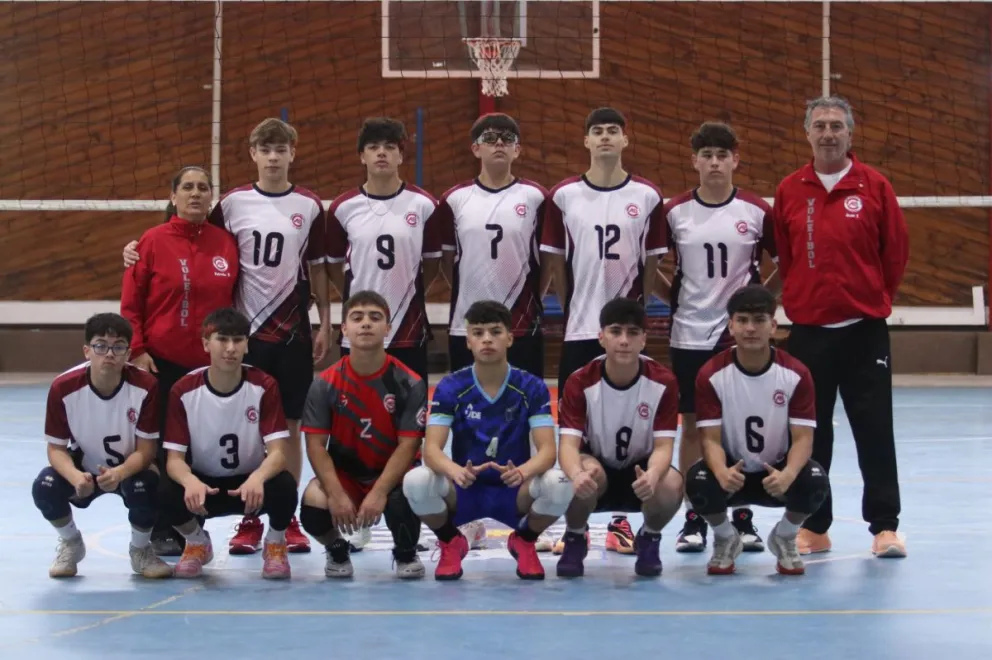 colegio-andres-bello-pampa-ira-por-el-bronce-en-la-final-nacional