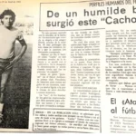 fallece-guillermo-“cacho”-torres,-exjugador-granate