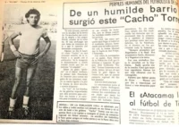 fallece-guillermo-“cacho”-torres,-exjugador-granate