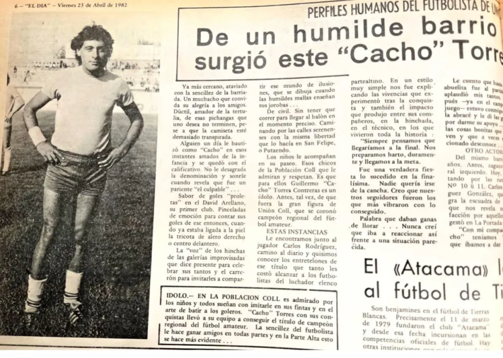 fallece-guillermo-“cacho”-torres,-exjugador-granate