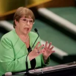 partidos-de-oposicion-destacan-vigencia-politica-de-michelle-bachelet
