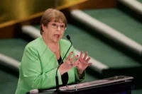 partidos-de-oposicion-destacan-vigencia-politica-de-michelle-bachelet