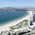 coquimbo-busca-que-sus-playas-esten-en-optimas-condiciones-para-el-verano