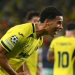 el-espectacular-golazo-de-larga-distancia-de-santiago-mourino-para-villarreal-contra-napoli-por-la-uefa-champions-league