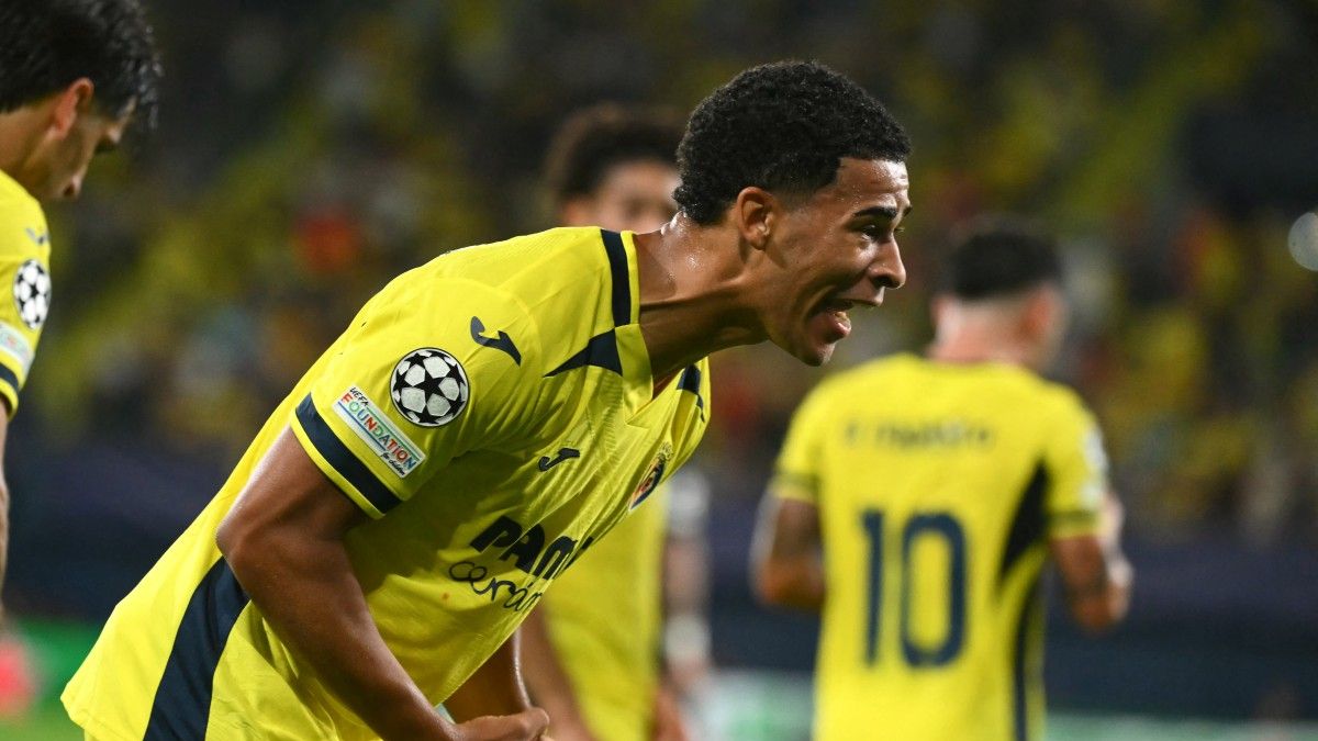 el-espectacular-golazo-de-larga-distancia-de-santiago-mourino-para-villarreal-contra-napoli-por-la-uefa-champions-league