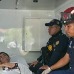del-hospital-a-la-frontera:-capturan-en-peten-a-alias-«floppy»,-peligroso-lider-del-barrio-18-de-el-salvador
