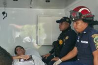 del-hospital-a-la-frontera:-capturan-en-peten-a-alias-«floppy»,-peligroso-lider-del-barrio-18-de-el-salvador