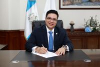 contralor-general-elfego-castanon-toma-posesion-de-cara-al-proceso-electoral-2027