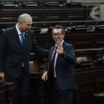 jonathan-menkos:-no-me-preocupa-la-denuncia-y-estoy-listo-para-acudir-al-mp