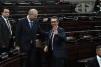 jonathan-menkos:-no-me-preocupa-la-denuncia-y-estoy-listo-para-acudir-al-mp