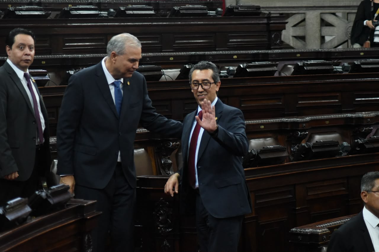 jonathan-menkos:-no-me-preocupa-la-denuncia-y-estoy-listo-para-acudir-al-mp