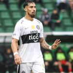 lo-que-posteo-gabriel-avalos-ante-las-criticas-por-no-hacer-goles