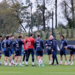 paraguay-ya-tiene-rivales-para-sus-proximos-amistosos