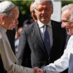 le-detectaron-cancer-pulmonar-al-papa