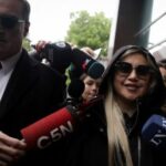 lawyer-seeks-up-to-16-years-for-defendants-in-maradona-death-trial