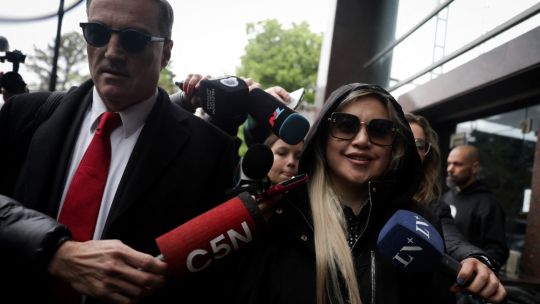 lawyer-seeks-up-to-16-years-for-defendants-in-maradona-death-trial