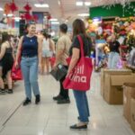argentina-posts-second-straight-month-of-inflation-below-2%