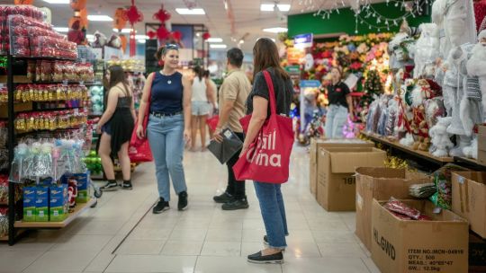argentina-posts-second-straight-month-of-inflation-below-2%
