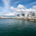 nueva-zelanda-emplea-1000-jovenes-argentinos:-visas-working-holiday-y-sueldos-desde-u$s2.250-al-mes