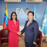 ong-venezolanas-denuncian-ante-la-fao-grave-crisis-de-seguridad-alimentaria-y-cuestionan-cifras-oficiales