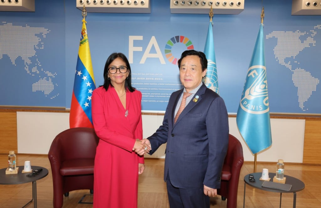 ong-venezolanas-denuncian-ante-la-fao-grave-crisis-de-seguridad-alimentaria-y-cuestionan-cifras-oficiales