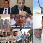 mas-de-30-casos-en-2026-evidencian-que-las-detenciones-continuan-tras-el-“nuevo-momento-politico”