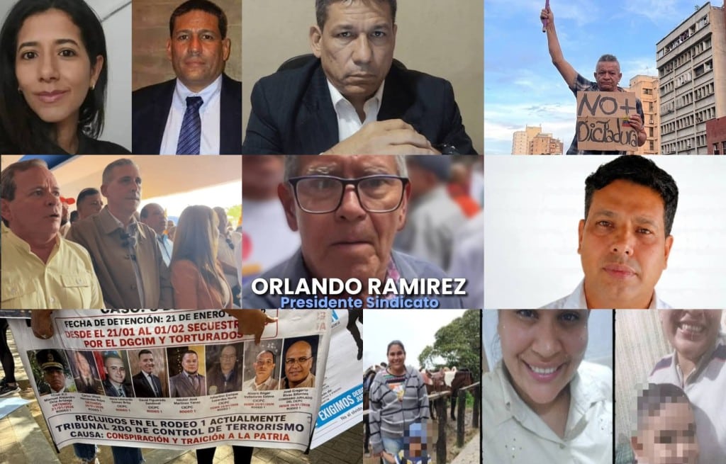 mas-de-30-casos-en-2026-evidencian-que-las-detenciones-continuan-tras-el-“nuevo-momento-politico”