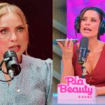 maria-pia-copello-reto-a-karina-rivera-a-visitar-su-podcast-y-ella-la-llama-en-vivo:-“han-pasado-mil-situaciones”