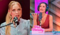maria-pia-copello-reto-a-karina-rivera-a-visitar-su-podcast-y-ella-la-llama-en-vivo:-“han-pasado-mil-situaciones”