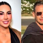 pamela-lopez-responde-a-dayron-martin-y-revela-que-paso-cuando-se-vieron-en-una-discoteca:-“no-tenia-a-nadie”