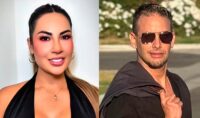 pamela-lopez-responde-a-dayron-martin-y-revela-que-paso-cuando-se-vieron-en-una-discoteca:-“no-tenia-a-nadie”