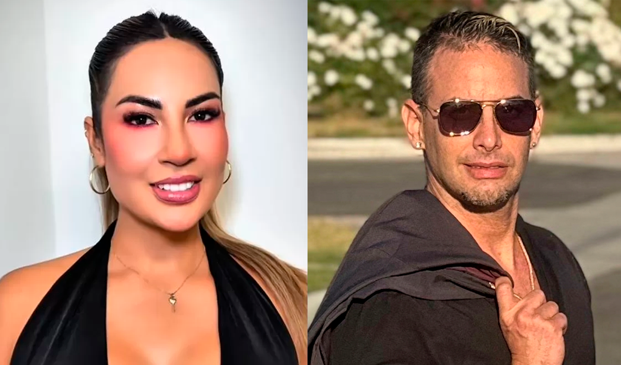 pamela-lopez-responde-a-dayron-martin-y-revela-que-paso-cuando-se-vieron-en-una-discoteca:-“no-tenia-a-nadie”