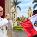¿visita-de-leon-xiv-a-peru-esta-en-riesgo?-esto-explican-especialistas-tras-cirugia-pulmonar-del-papa