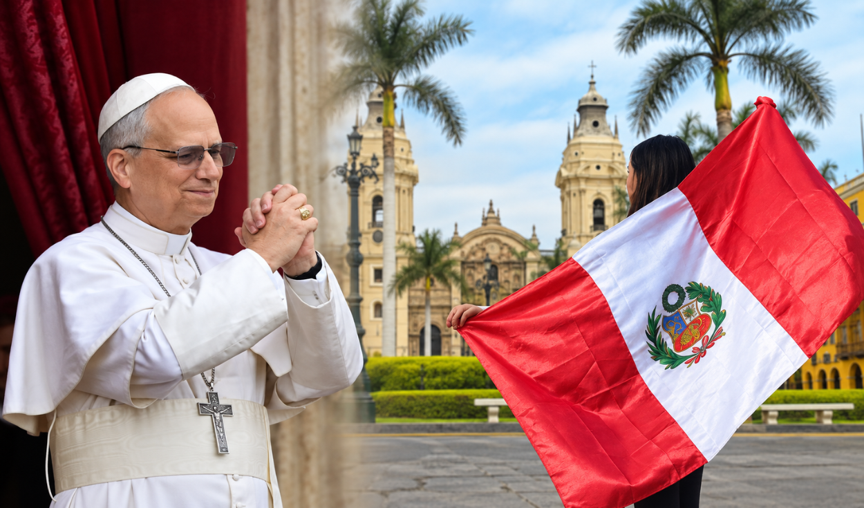 ¿visita-de-leon-xiv-a-peru-esta-en-riesgo?-esto-explican-especialistas-tras-cirugia-pulmonar-del-papa