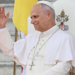 vocero-de-la-diocesis-de-chiclayo-ante-posible-cancelacion-de-viajes-del-papa-leon-xiv:-“hay-que-primar-la-salud”