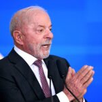 lula-cita-bets,-6×1-e-diz-a-evangelicos-em-carta-que-pecam-‘discernimento’-a-deus-nesta-eleicao