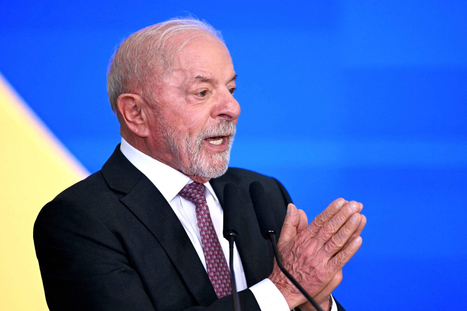 lula-cita-bets,-6×1-e-diz-a-evangelicos-em-carta-que-pecam-‘discernimento’-a-deus-nesta-eleicao