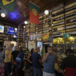 bares-e-restaurantes,-mercados-e-industria-criticam-votacao-da-6×1-e-apoiam-pec-das-horas-trabalhadas