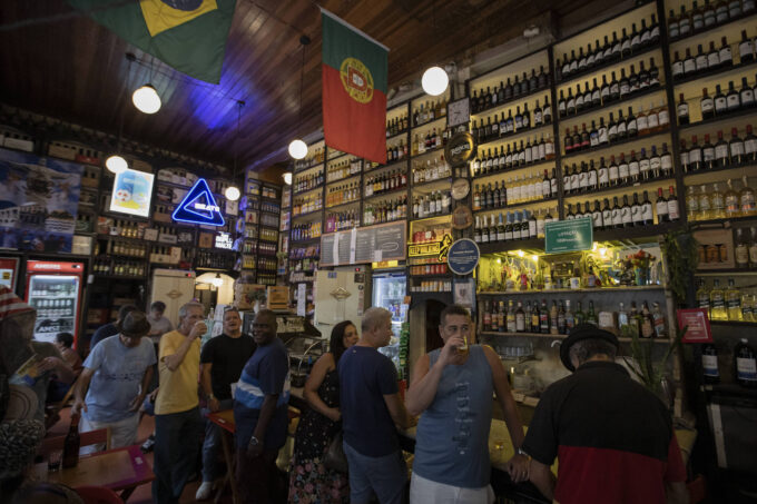 bares-e-restaurantes,-mercados-e-industria-criticam-votacao-da-6×1-e-apoiam-pec-das-horas-trabalhadas