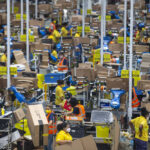 brasileiro-esta-mais-aberto-a-compras-com-ia,-mas-seguranca-ainda-preocupa,-diz-pesquisa