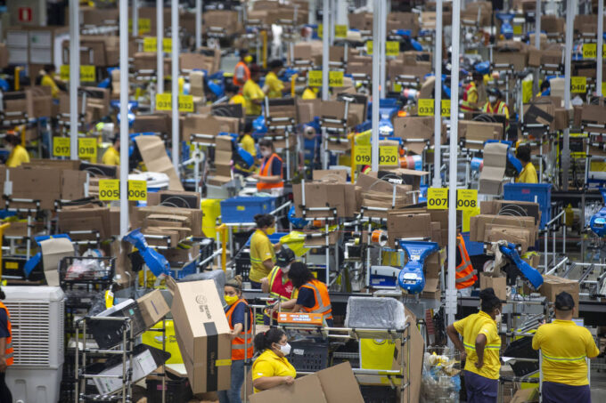 brasileiro-esta-mais-aberto-a-compras-com-ia,-mas-seguranca-ainda-preocupa,-diz-pesquisa