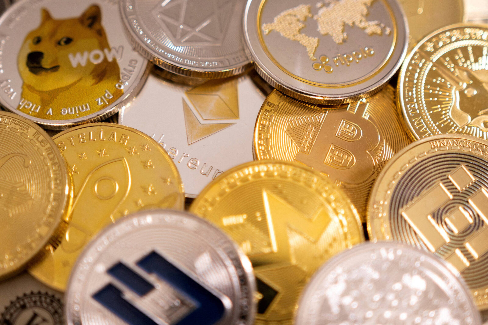 nova-regulacao-do-bc-leva-empresas-de-cripto-a-deixar-o-brasil-ou-buscar-parceiros