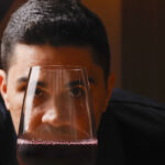 habito-de-beber-para-se-divertir-e-debatido-nas-redes-sociais-e-influenciadores-dao-dicas-para-reduzir-alcool