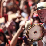 modo-alerta-na-campanha-de-lula-impulsiona-ofensiva-digital-e-nas-ruas